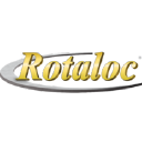 Rotaloc Int'l LLC