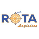 rotalogistics.net