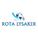 rotalysaker.com