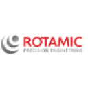 rotamic.co.uk