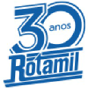rotamil.com.br