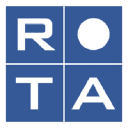 rotamobility.com