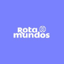 rotamundos.com