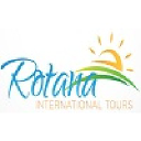 rotanatours.com