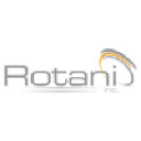 rotani.com