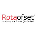rotaofset.com.tr