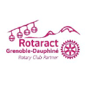 rotaract-grenoble.fr