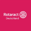 rotaract.de