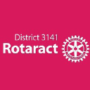 rotaract3141.org
