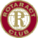 rotaract9680.org