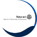 rotaract3220.org