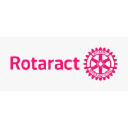rotaractdistrict9212.org