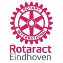 rotaracteindhoven.nl