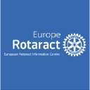 rotaracteurope.eu