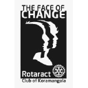 rotaractkoramangala.org