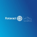 rotaractmediterranean.com