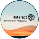 rotaract3220.org
