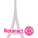 rotaractparis.org