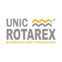 rotarex.ro
