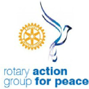 rotarianactiongroupforpeace.org