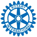 rotary-austin.org