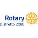 rotary2080.org