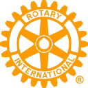 rotary2201.org