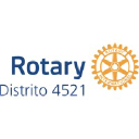 rotary4521.org.br