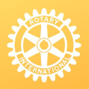 rotary6200.org