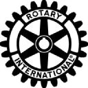 rotary7680.org