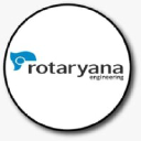 rotaryana-engineering.com