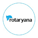 rotaryana.com