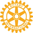 rotarybladel.nl