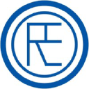 rotaryconnectors.com