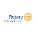 Rotary Club Iasi Copou