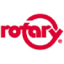 rotarycorp.com