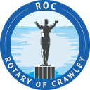 rotarycrawley.org