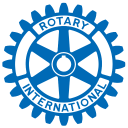 rotarydistrict2482.org