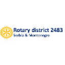 rotarydistrict2483.com