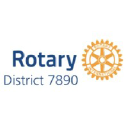 rotarydistrict7890.org