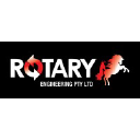 rotaryeng.com.au