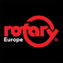rotaryeurope.eu