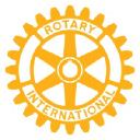 rotarygbi.org