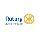 Rotary Club Of Houston Foundation