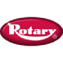 Rotary Lift Inc