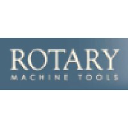 rotarymachinetools.co.uk