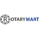 rotarymart.com