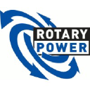 rotarypower.com