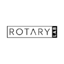 rotaryrm.com