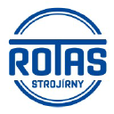 rotas-strojirny.cz